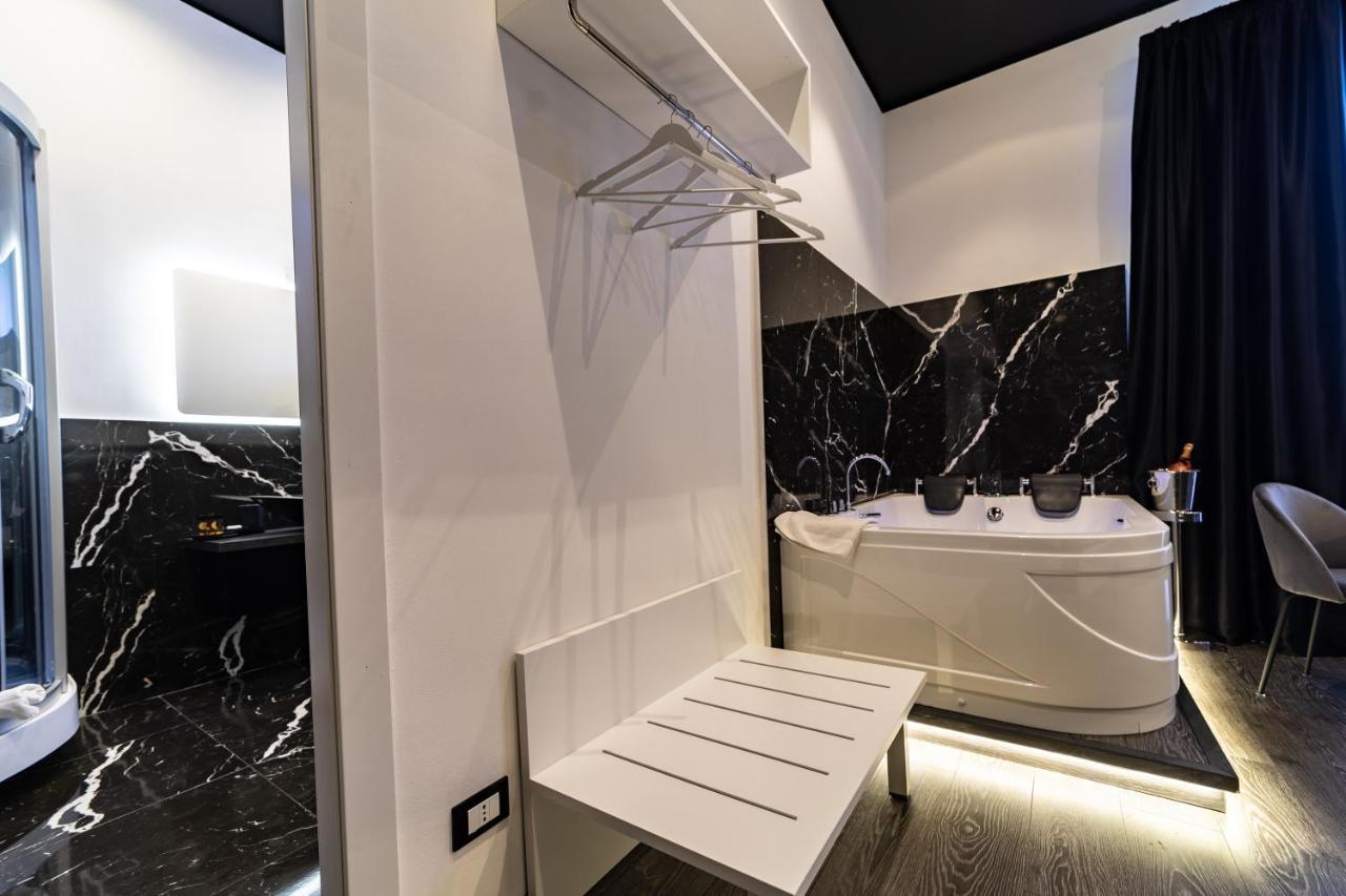 Frühstückspension Maximum Suite&spa