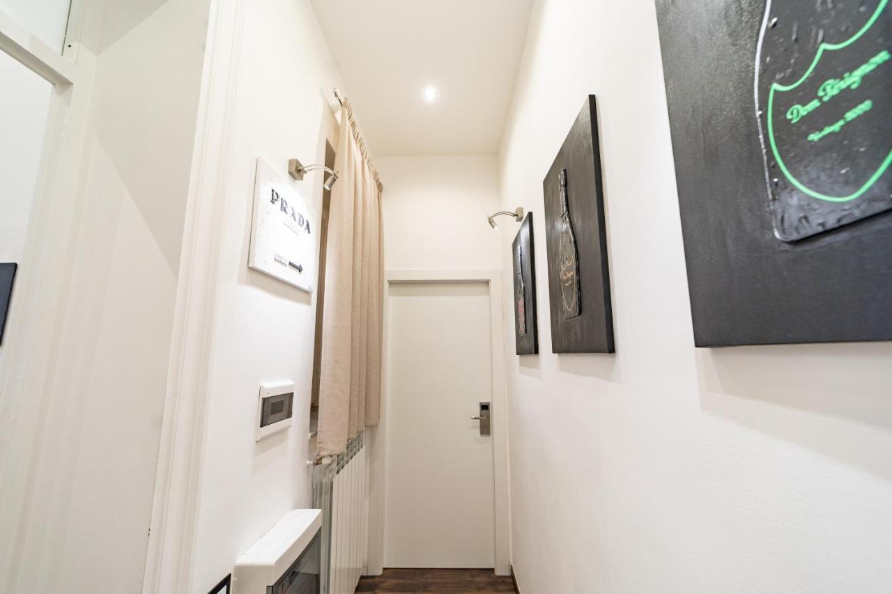 Maximum Suite&spa