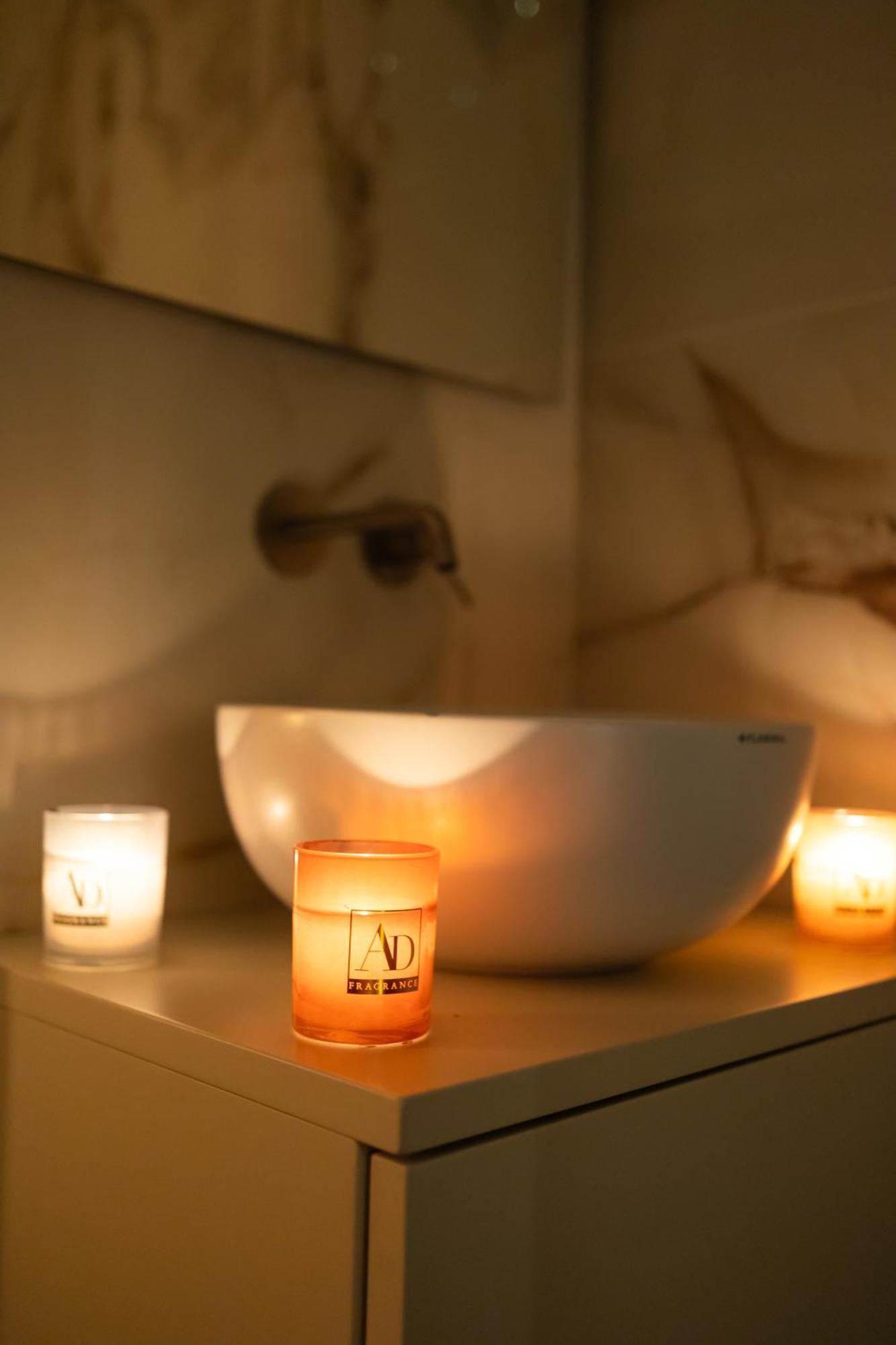 Maximum Suite&spa Frühstückspension